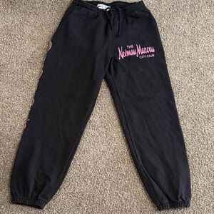 Neiman Marcus Joggers